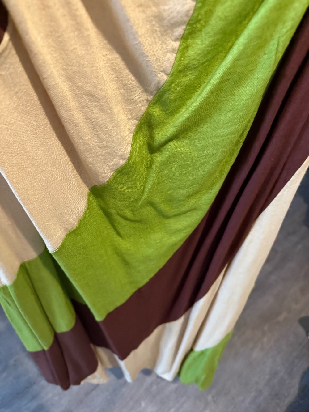 FREE PEOPLE !! GOSH $27!!! TODAY … cuz 🙈🛩️🛩️🛩️ TO DIE FOR 
NEVER WORN 🙏🙏🙏🙏🙏⏰🎁🎁♥️ - Picture 9 of 9